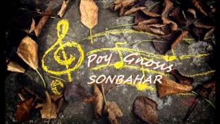 Poy X Gnosis - Sonbahar