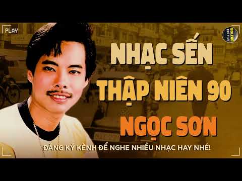 Video: Những bức tranh gợi cảm theo phong cách 