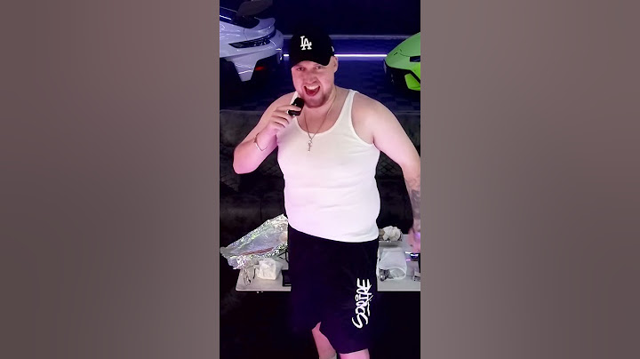 @zarbex verkleidet sich als MONTE!😂 #montanablack #shorts