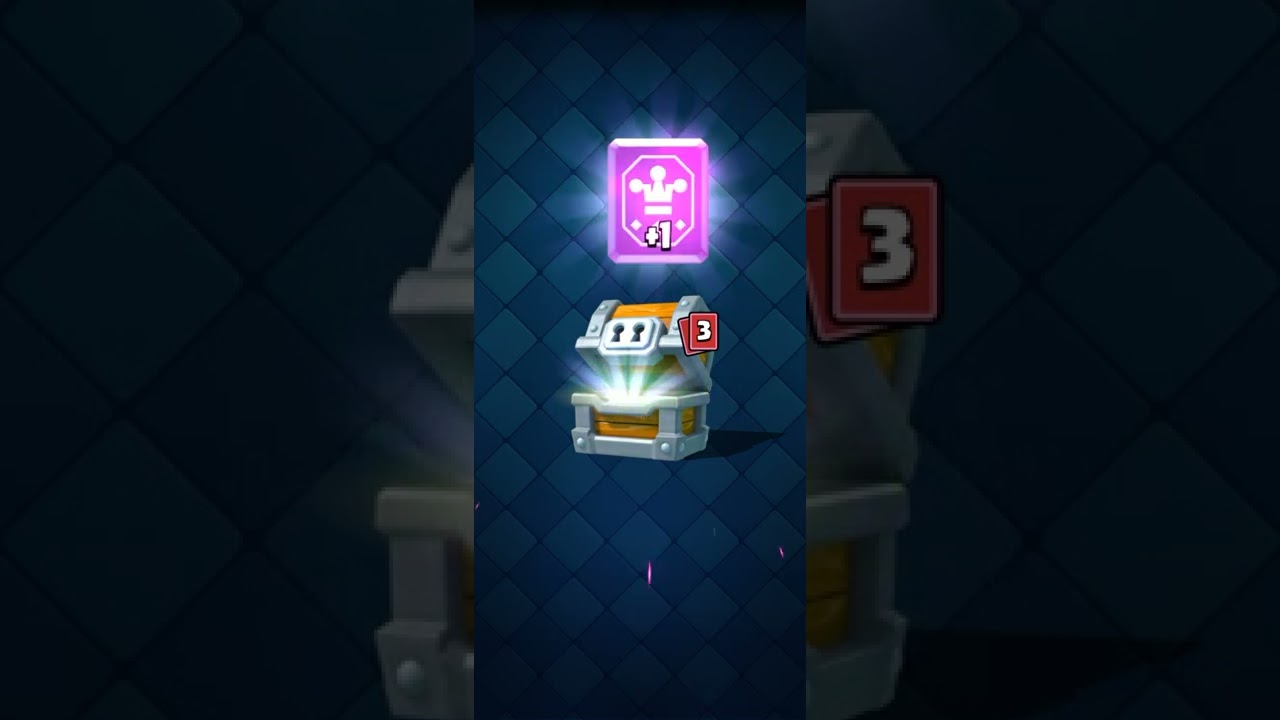 CLASHROYALE GIANT CHEST OPENING !CLASH ROYALE CHEST OPENING!GIANT  CHEST OPENING IN CLASHROYALE