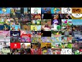 Youtube Thumbnail title