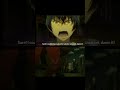 When Dub Is Better Than Sub Black Bullet 