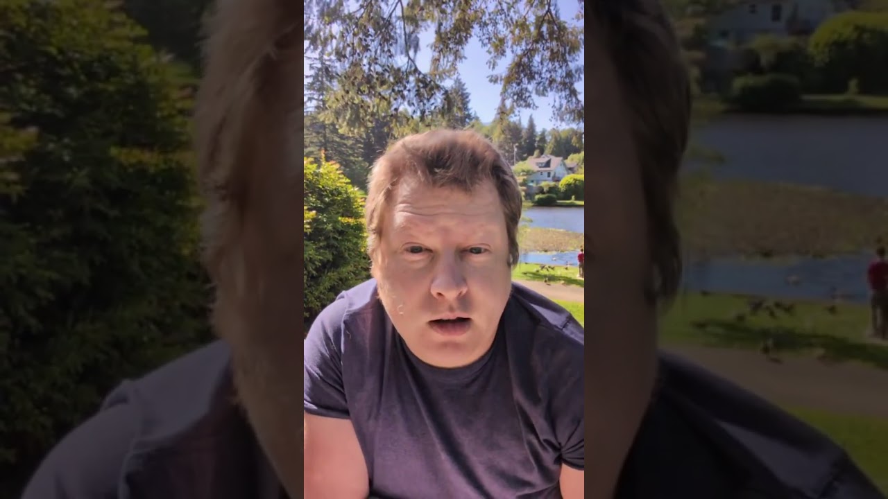 4% Interest?! My Money's Making Money WHILE I'm at the PARK!