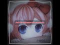 i feel like i39m living in a digital world edit ddlc 