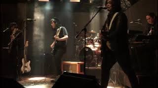 Progeny Electric Dreams at Aaliwin kita