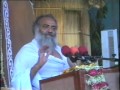 Man ek kalpavriksha param pujya sant shri asharam ji bapu