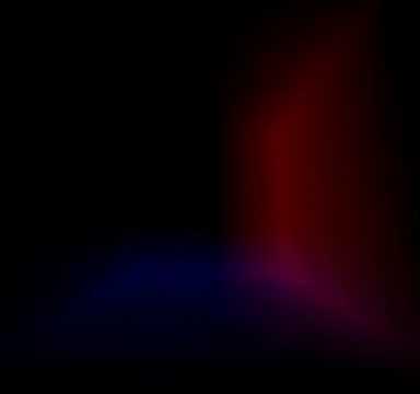 render to texture test 1