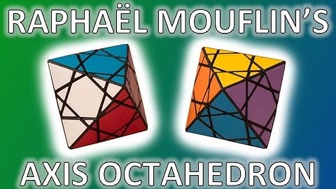 BEST purchase in a LONG time ! Raphaël