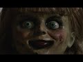 Annabelle Comes Home – 'Hindi' Trailer