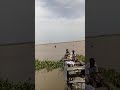 اولاد الحوري