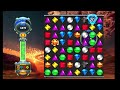 Bejeweled Twist - Blitz Mode Gameplay 47