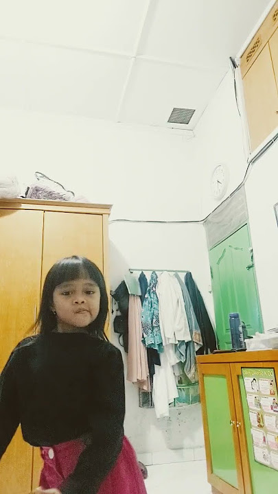 arumi nasa qirani prasetia