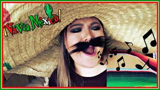 COMO HACER EL GRITO RANCHERO | GRITO DE MARIACHI