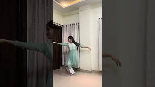 Athinthom Chandramukhi