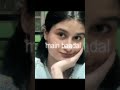Teri kaali aankhein❤️#viralvideo #trendingshorts #youtube