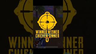 1vs3 Revenge ? plus chicken ? wait for End ? shorts gaming bgmi pubgmobile @goblinbgmi