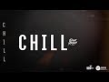 Diego Arturo - Chill