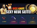 CSGO BETTING/GAMBLING WIN  GOING ALL IN ROULETTE + DICE ...