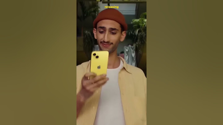 APPLE SECRET MARKETING