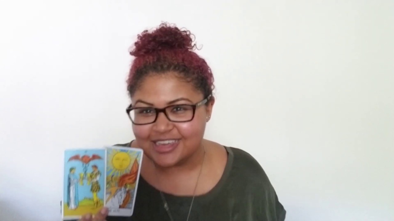 lovereading reviews Sagittarius: They Catch You, But In The End You Catch Them (September 2nd - 11th)