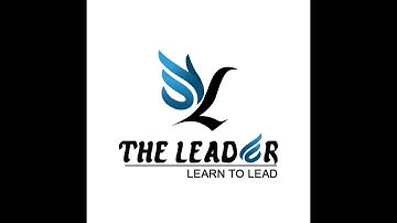 Dirac Delta Function Lec-02|NET-JRF |GATE |JEST |TIFR | Santosh singh