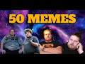 50 Drachenlord memes