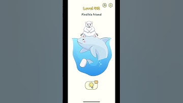 Dop2 level412!#dop2 #gaming #dop2guide #gameplay #dop2level #dop2dop #dop2answers #dop2game #youtube