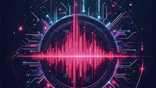 Recursive - Ariel Baum - Waves of Time - ARBA - “Unreleased”
