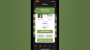 No good moves! Very bad Chess!! Bullet!!  😬 #chess #chessgame #chesscom