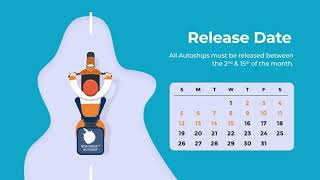 How To Start Autoship Programme