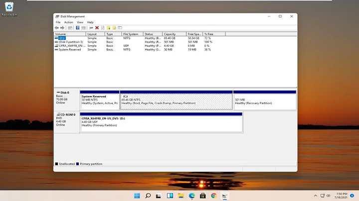 How to EASILY Set Up Remote Desktop on Windows 11 [Tutorial]