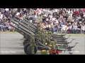 1812 Overture - Tchaikovsky - Erich Kunzel, Cincinnati Pops - synced with JGSDF 105mm Cannons 2010