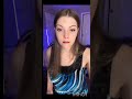 Periscope Live1328 Vlog PRETTYGIRL Live Broadcast Livestream