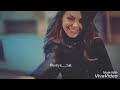 تبدأ حكايتي كريم محسن حاله واتس اب 