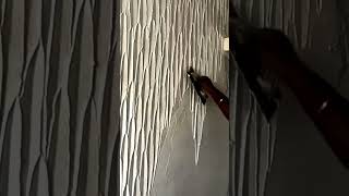 bombo design in home decor #highlight #texture #reels #trending #videos #art #shorts #viral #art