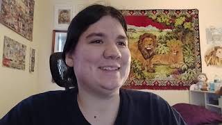 Reacting to Sisu: Road to Revenge Trailer