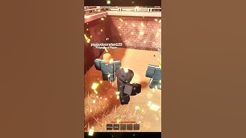 New Game, Same FRONTMAN Saving Players! 😭❤️ Squid Game #shorts #roblox #squidgame