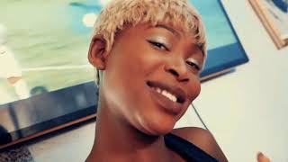 Ddc le capo ,styv capus ,Djo cash muluba dans Tshikibomber (clip officiel)