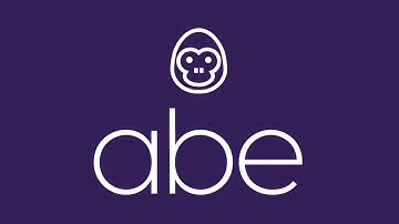 AbeCMS - The lightning fast CMS