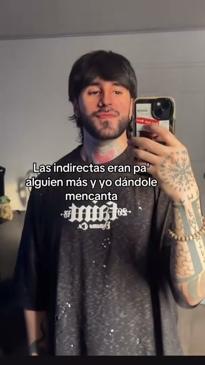 🤦🏻‍♂️ - YouTube