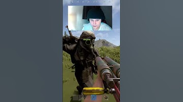 so bad  #rust #gaming #rustcontent #rustconsole #rustmemes #rustgame #falsebannedoffrust #rustshorts