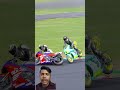 #shorts kawasaki ninja h2r ka burnout 😱 #kawasaki #ninjah2r #burnout thanks for 1.5 million views 🚀