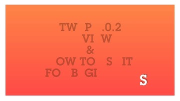 Method to Flash Custom Rom Through TWRP in Coolpad Note 3 Lite,TWRP 3.0.2 Review for Beginners.