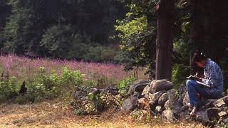 Self Reliance by Ralph Waldo Emerson