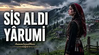 🎵 Sis Aldı Yârumi Duygusal Karadeniz Türküsü Kadın Vokal (2026)