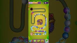 Marble Match Origin Level 900