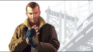 كيفية تركيب مود قائمة الغش gta iv 2021 😎