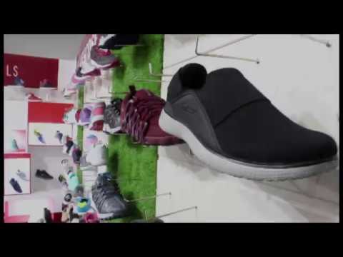 vescose sports shoes price list