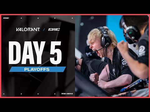 Esports World Cup