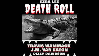Ezra Lee - Gladstone Rock